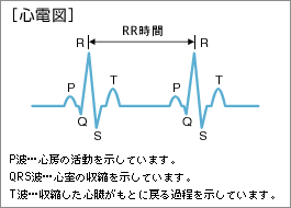 �S�d�}�̊�b�g�`